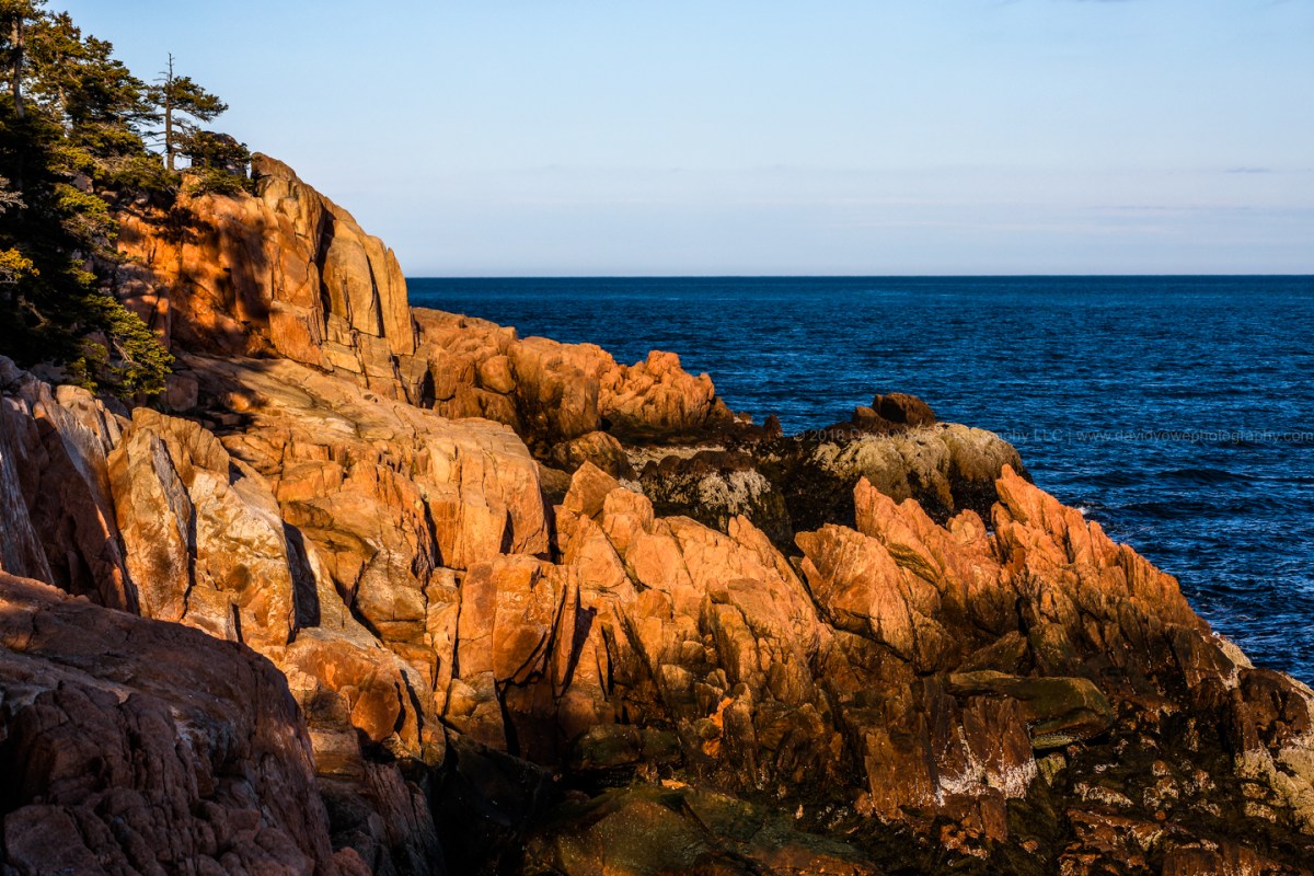 2018 Acadia (DLY_6496-3)