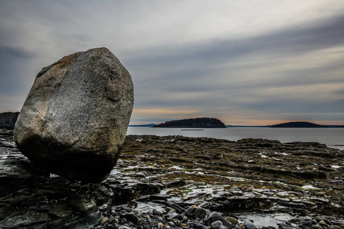 2018 Acadia (DLY_6863)