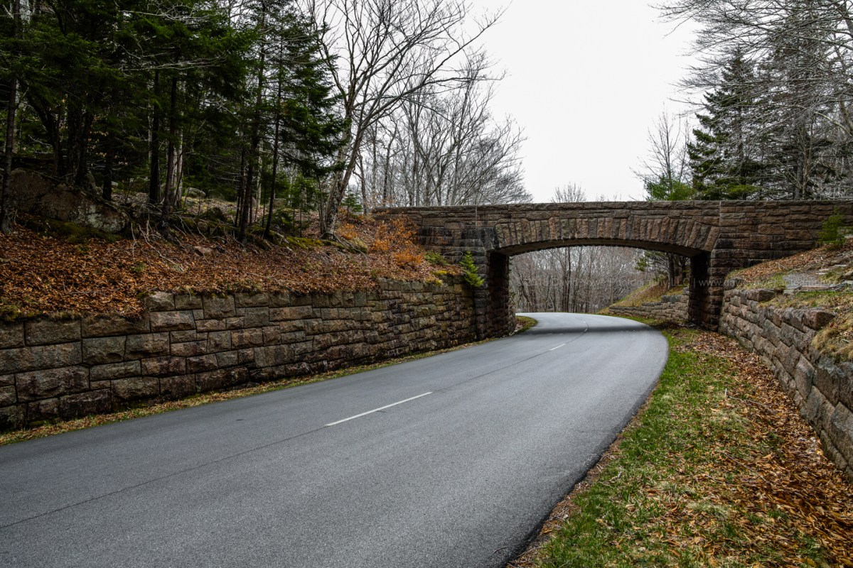 2018 Acadia (DLY_6944-2)