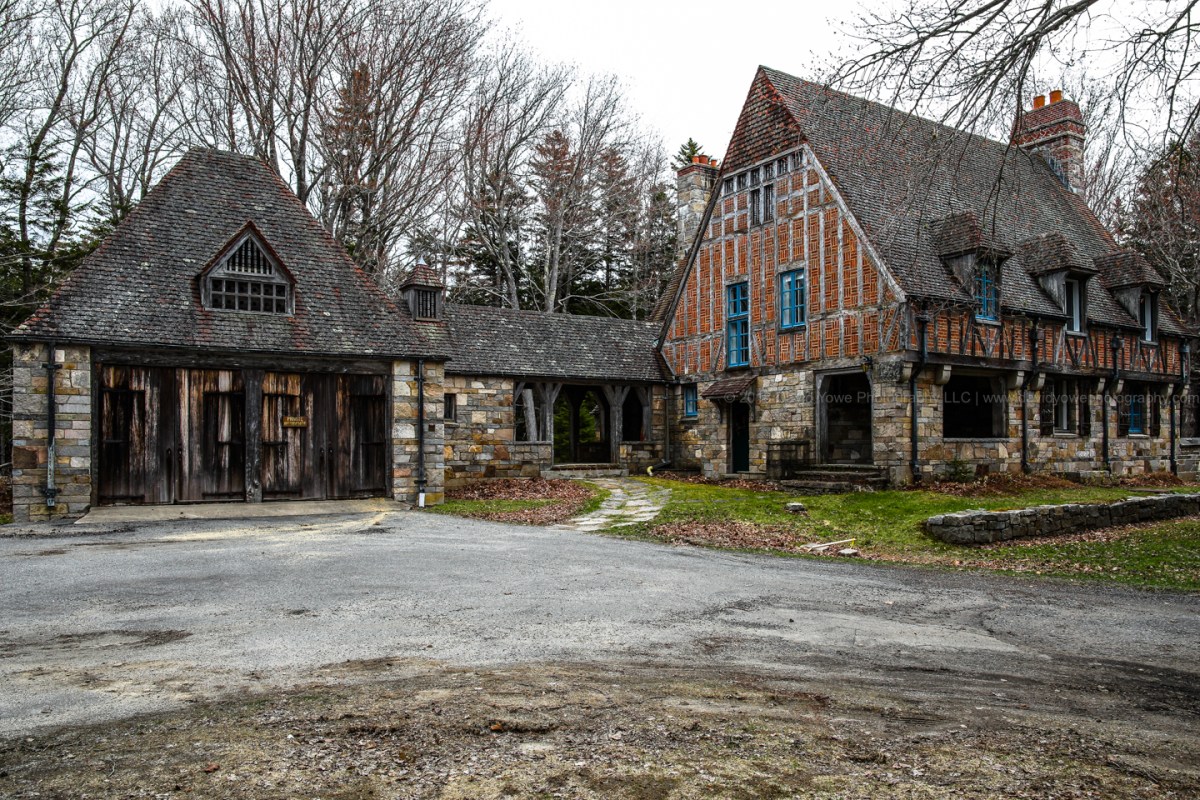 2018 Acadia (DLY_6955-2)