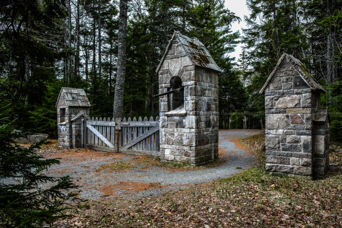 2018 Acadia (DLY_6969-2)