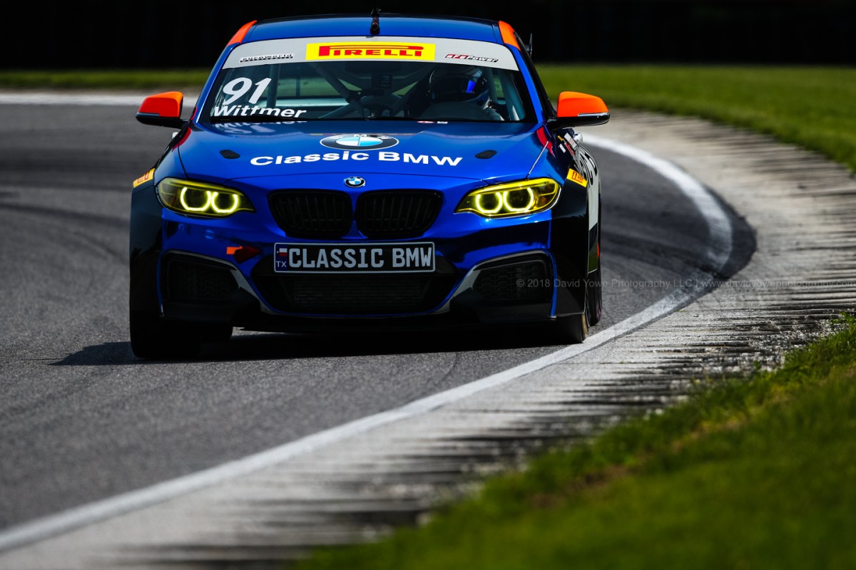 2018 PWC LRP (A86I8162)