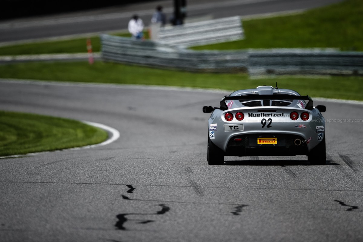 2018 PWC LRP (A86I8192)