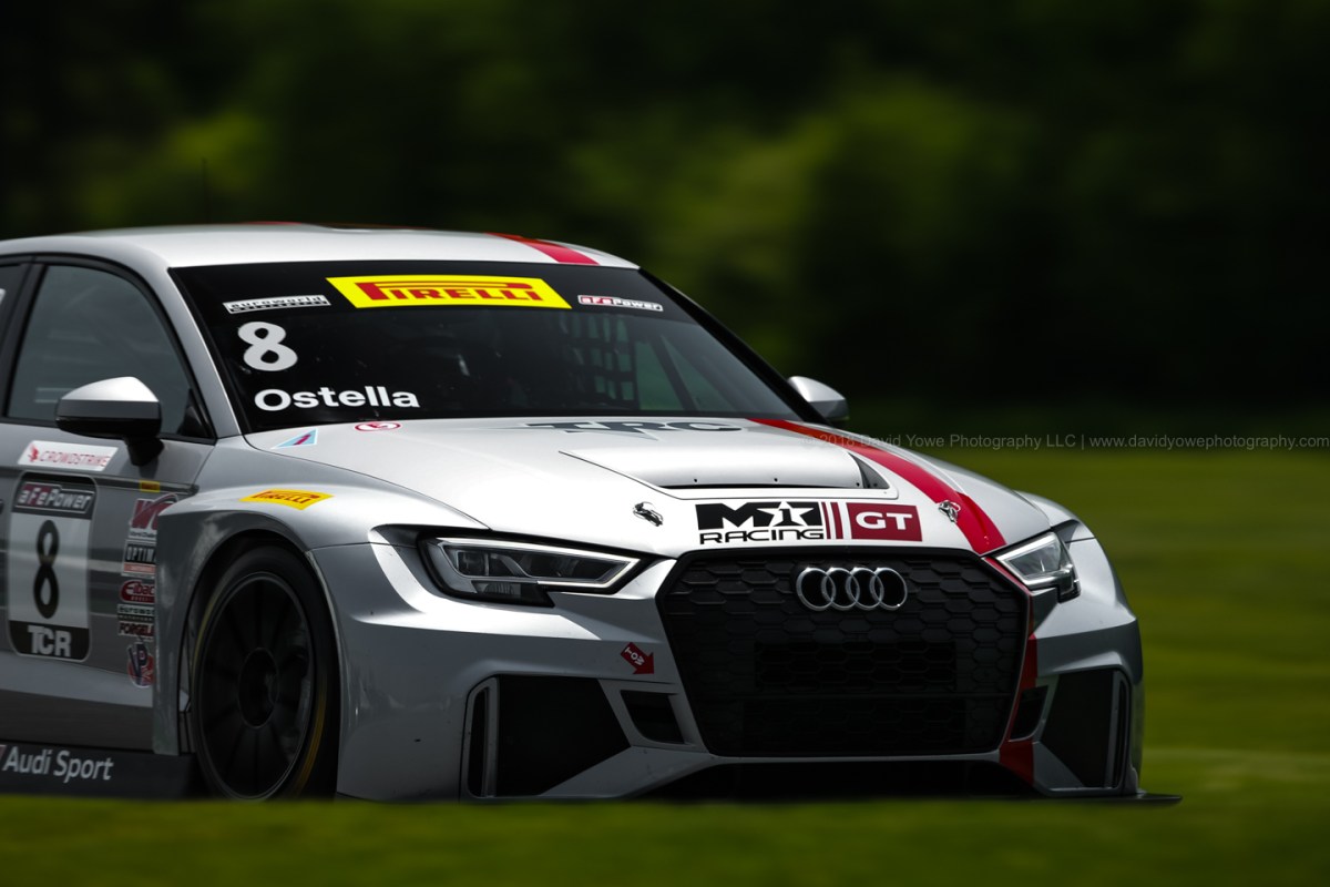 2018 PWC LRP (A86I8353)