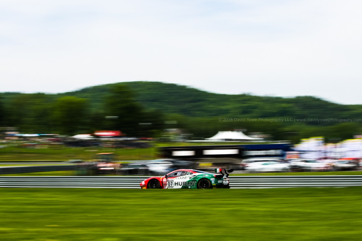 2018 PWC LRP (A86I9483)