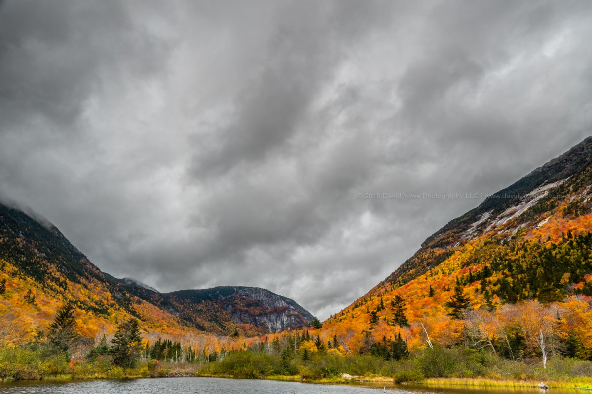 2018 White Mountains (DLY_7214)