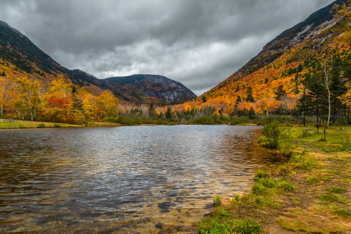 2018 White Mountains (DLY_7229)