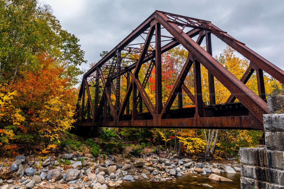 2018 White Mountains DLY_7280)