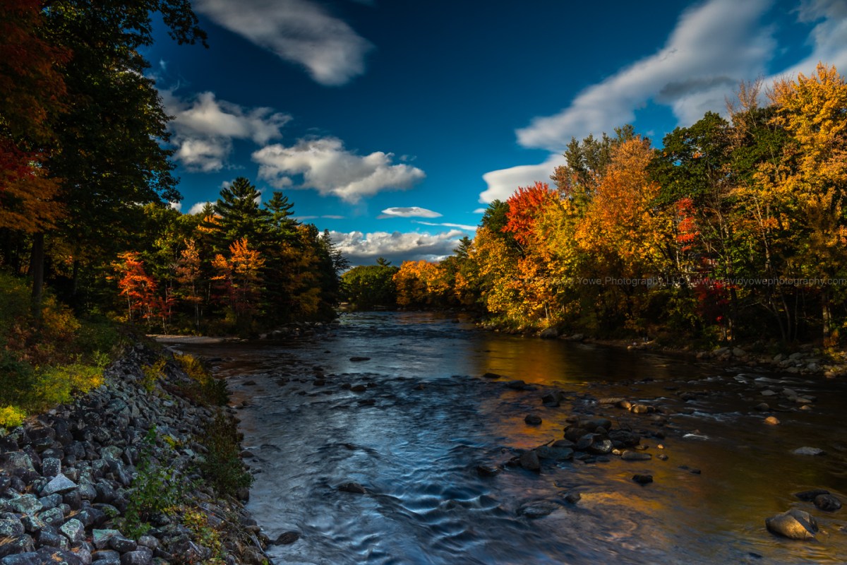 2018 White Mountains (DLY_7392)