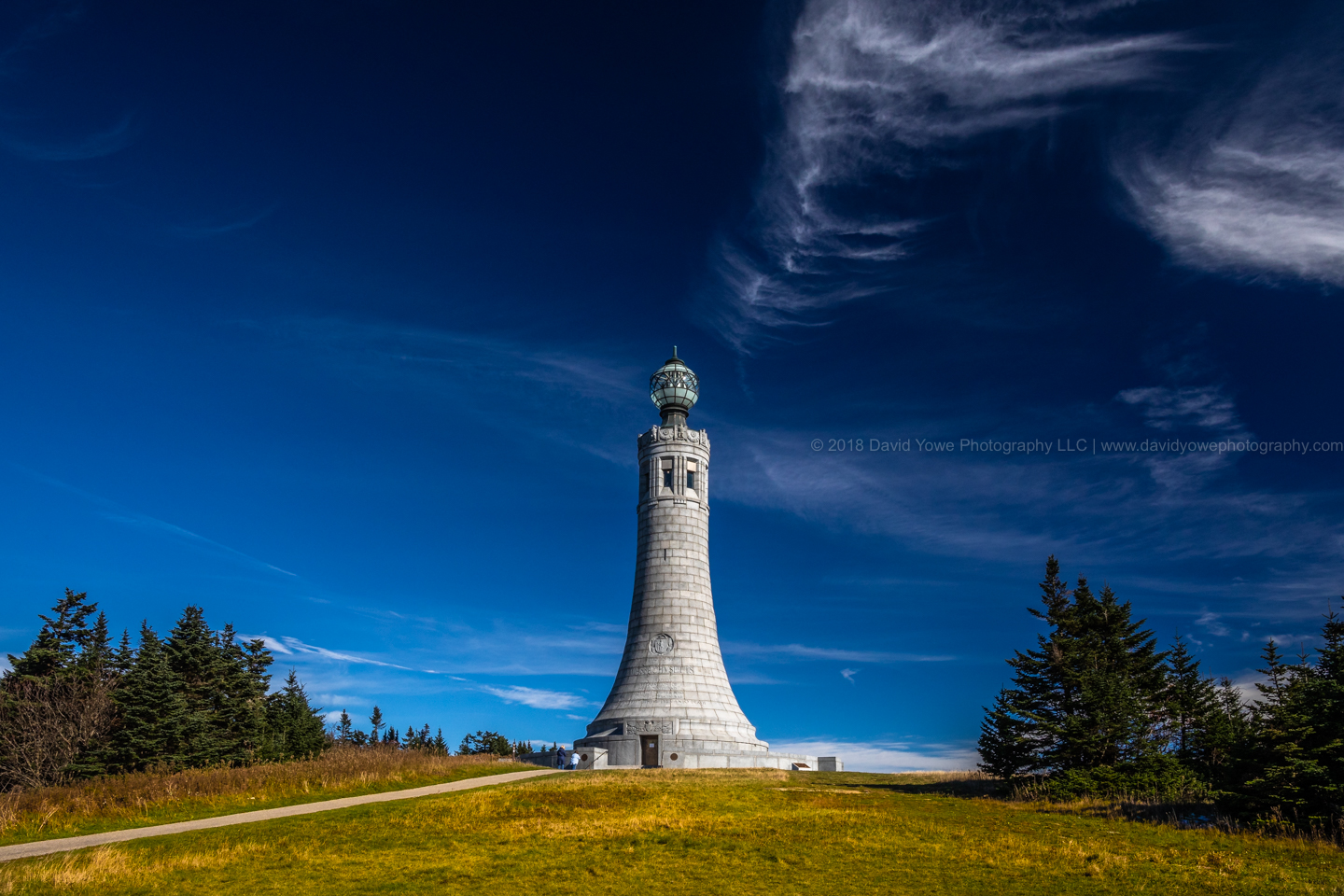 2018 Mt Greylock (DLY_7448)