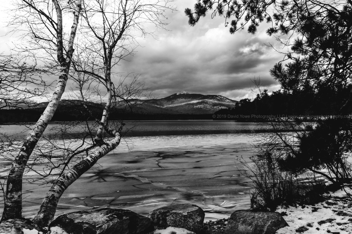 2018 Chocorua Lake (dly_8861)