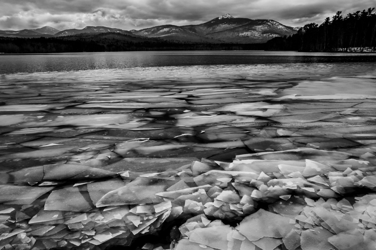 2018 Chocorua Lake (dly_8867)
