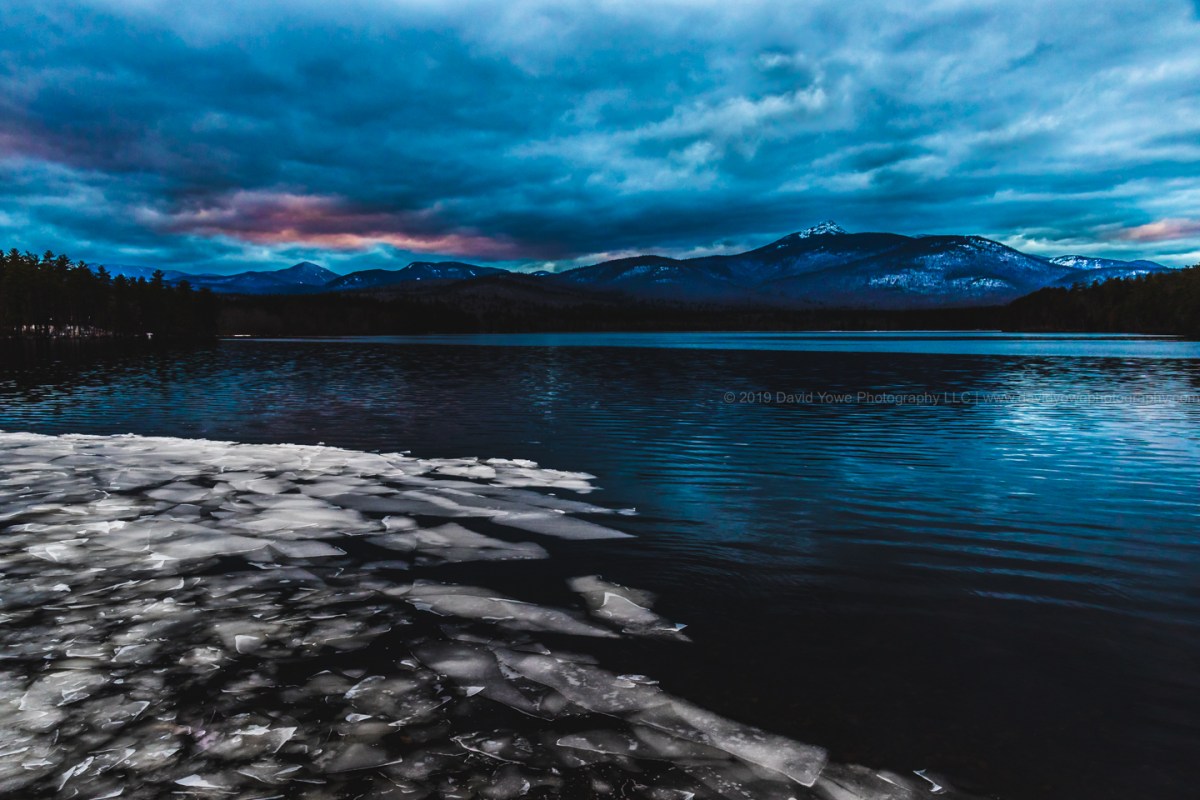 2018 Chocorua Lake (dly_8948)