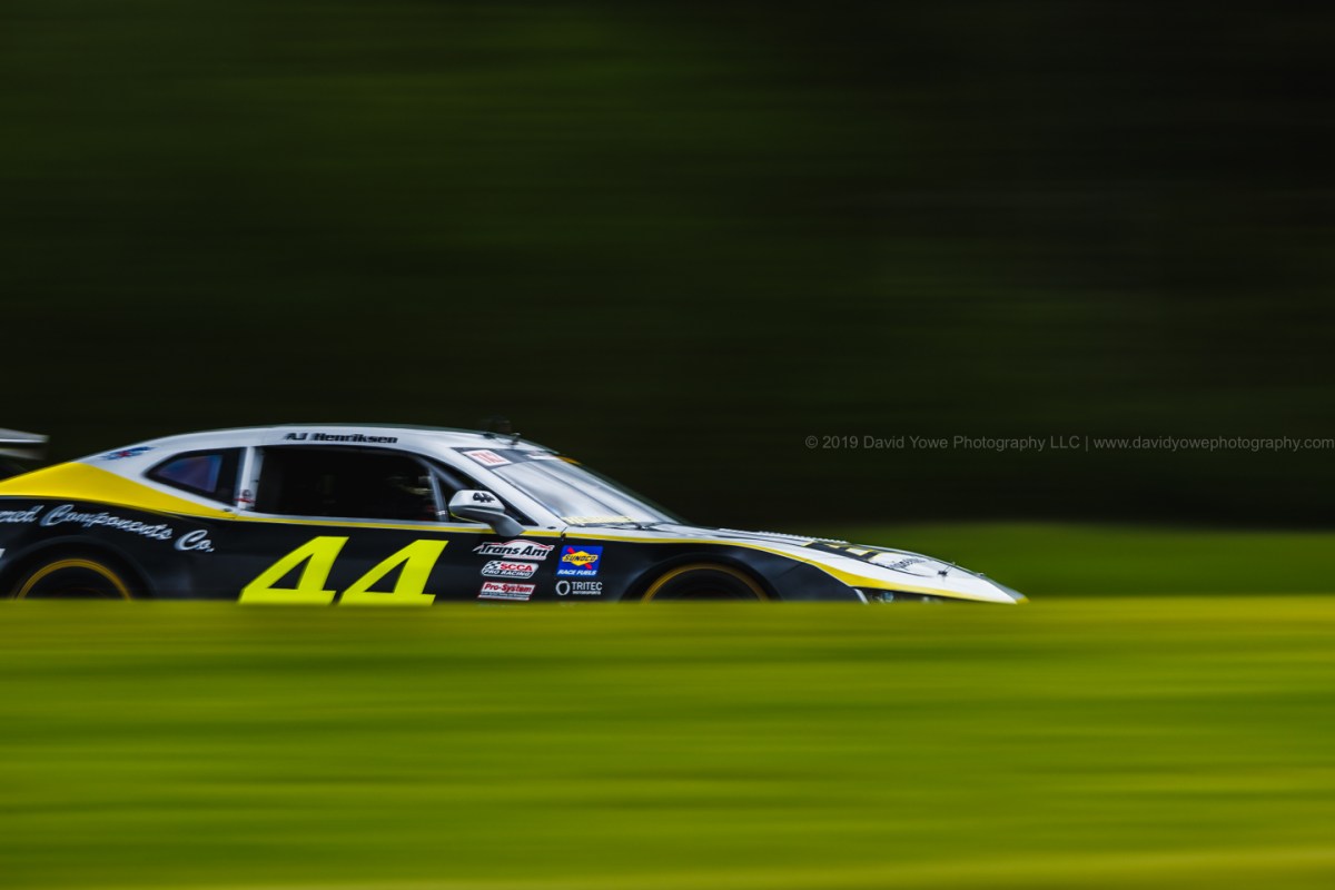 2019 Trans Am (A86I5020)