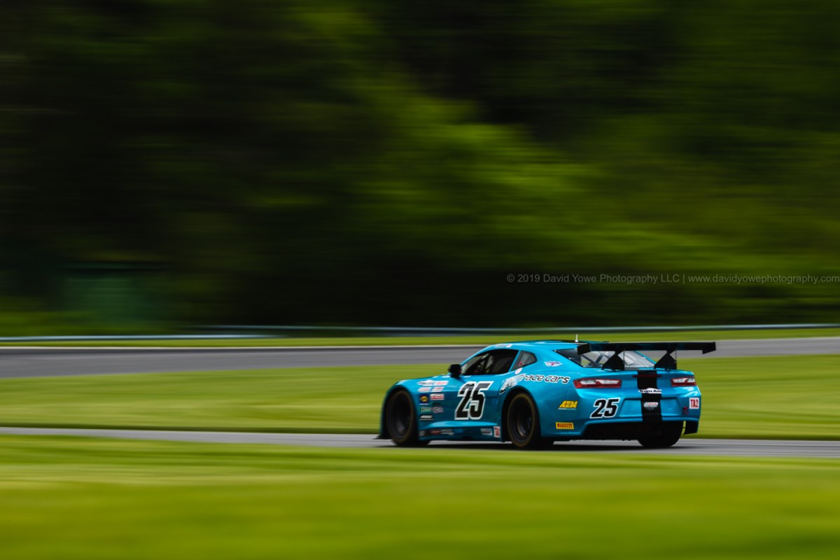 2019 Trans Am (A86I5157)