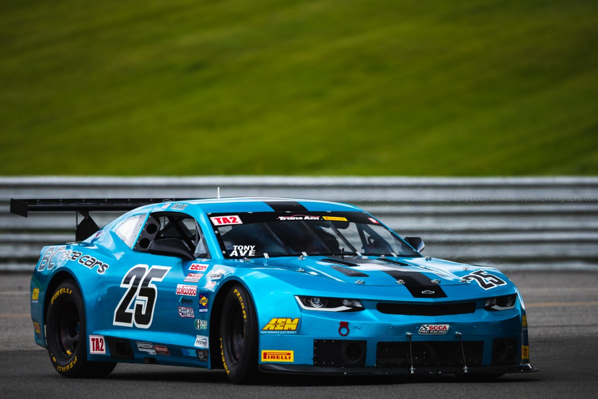 2019 Trans Am (A86I5406)