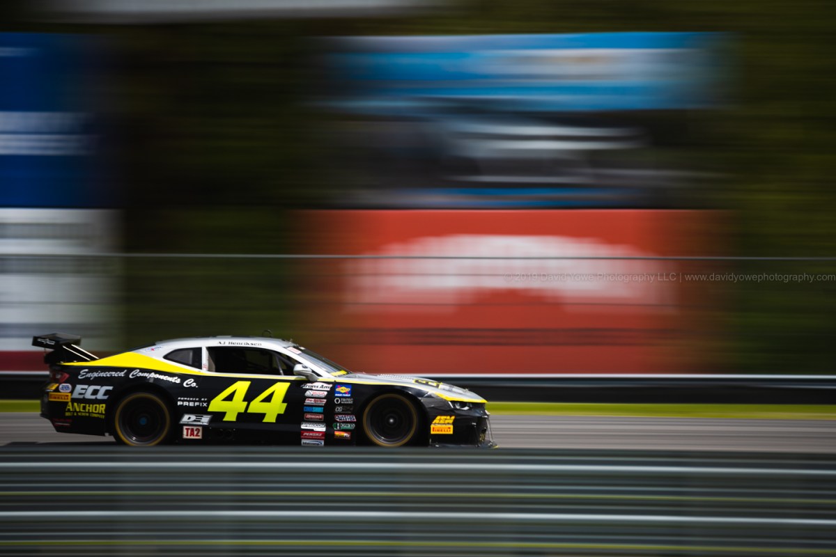 2019 Trans Am (A86I7161)