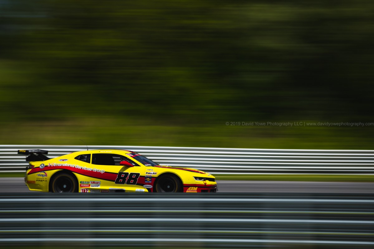 2019 Trans Am (A86I7170)