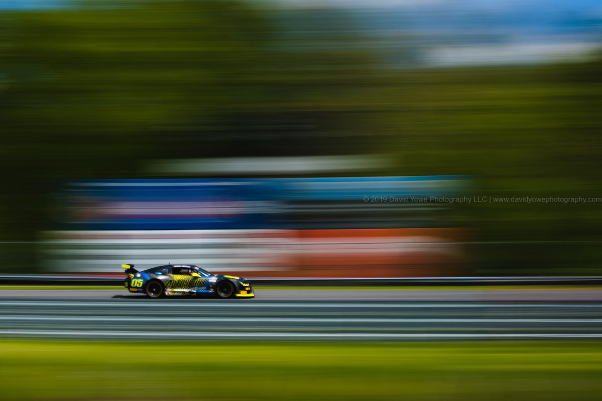 2019 Trans Am (A86I7205