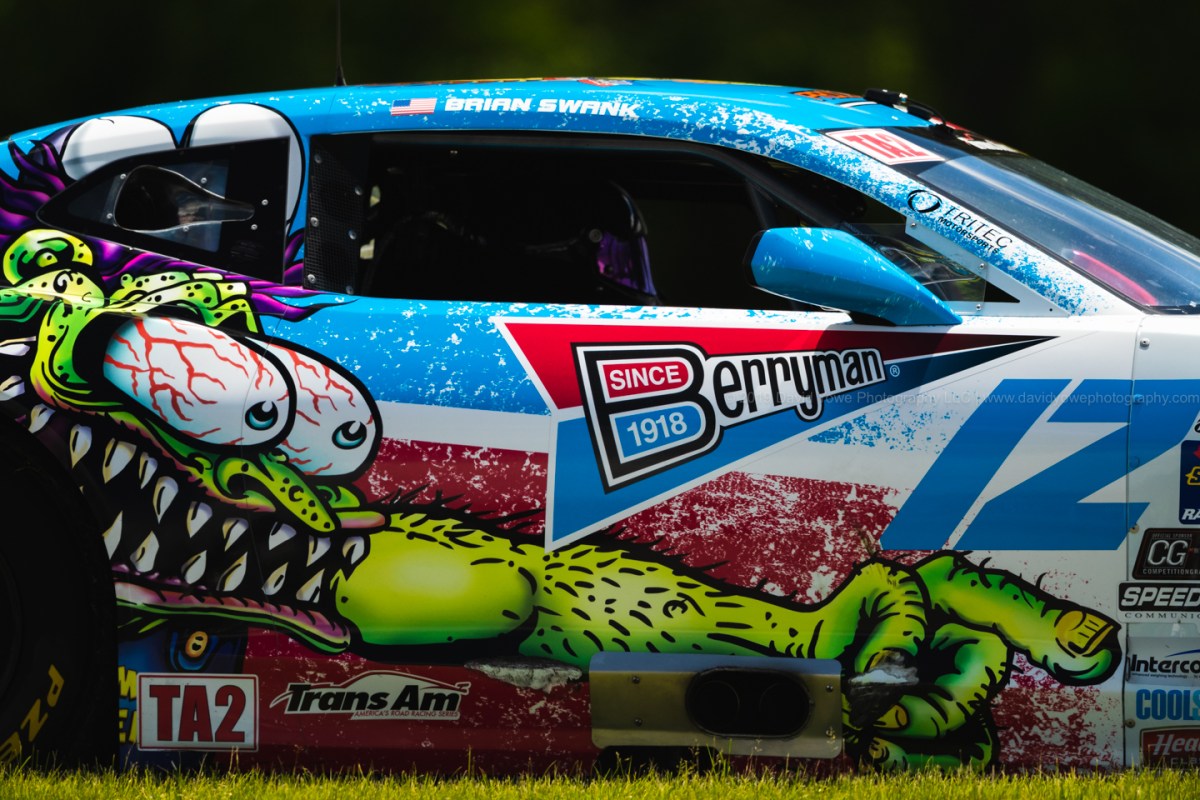 2019 Trans Am (DLY_2911